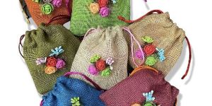 Potli Bags
