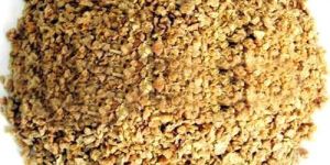 Soyabean Meal