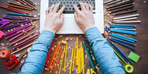 Website Content Writing Services