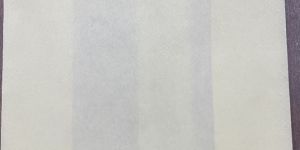 Virgin Yellow Paper Bags