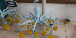 Analytical Balance Weight