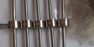 Custom Pin, Customized Gauge