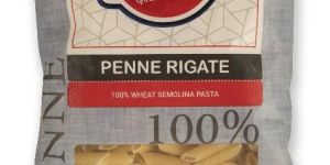 Penne Pasta 500 Gms