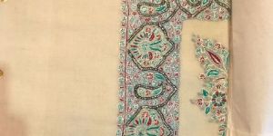 Pashmina Super Turma