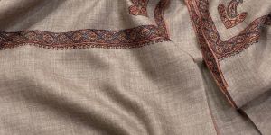 Pure Pashmina Shawl
