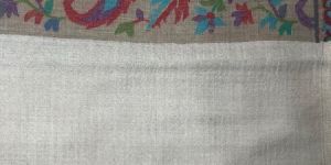 Pure Shawls