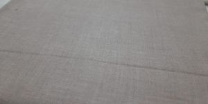 Woolen Pashmina Shawls