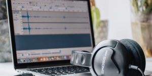 Audio-video Forensics