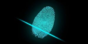 Fingerprint Comparison