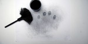 Fingerprint Development