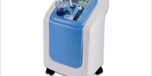 Oxygen Concentrator