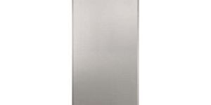 Commercial Refrigerator