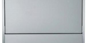 Electrolux under Counter Dishwasher