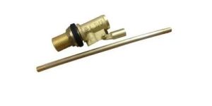 Brass Float Valve