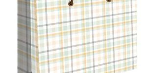 1406-Jumbo Paper Bags