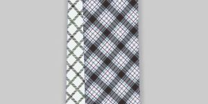 722-WB Wine Paper Bags