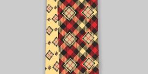 723-WB Wine Paper Bags