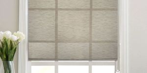 Roller Blinds