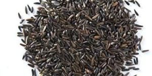 Niger Seeds