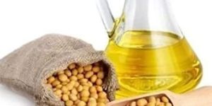 Soybean Oil