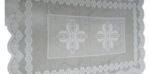 Orchid Table Cover