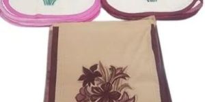 Piccaso Sofa Back Cover