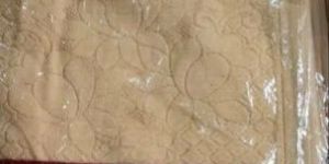 Reversible Sofa Cover