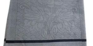 Sofa Border Back Cover