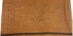 Sofa Border Pile Back Cover