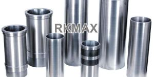 Cylinder Sleeves