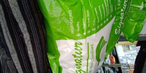 Signature Original Pillows