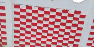 Readymade Compound Wall