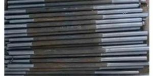 Mild Steel Bracing Rod