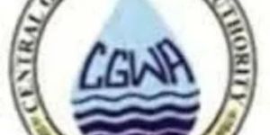 CGWA NOC Consultancy Services