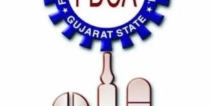 FDCA License Services