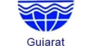 GPCB License Services