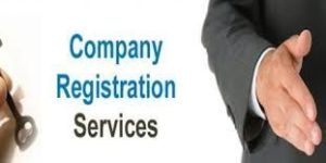 Jute Company Registration Services