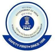 PESO License Services