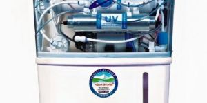 New RO Purifier Seller