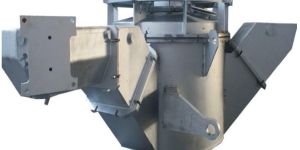 Light and Heavy Structure