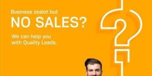 Brochures and Collaterals in Mohali