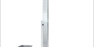 Bucket Elevator Machine