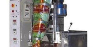 Packaging Machinery