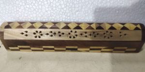 Agardan Agarbatti Stand