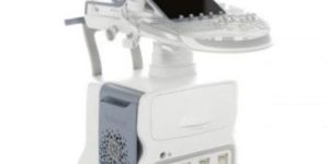 GE Voluson E10 Ultrasound Machine