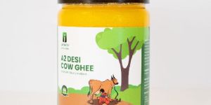 Pure Ghee