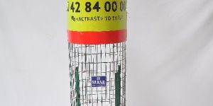 RING TYPE TREE GUARD