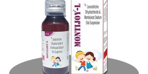 Montijoy-L Oral Suspension