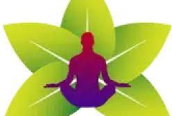 Direct Admission in Bachelor of Ayurveda Medicine and Surgery