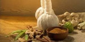 Top BAMS Admission Consultancy in UP Kanpur